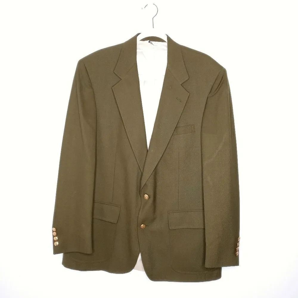 Gant blazer   - Picture 2 of 7